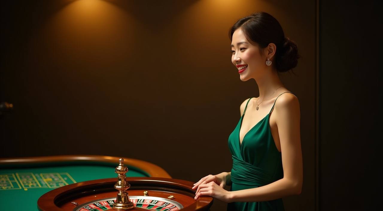 re89 re89 – မြန်မာ သူများအတွက် ခုက်စီအင်တာ