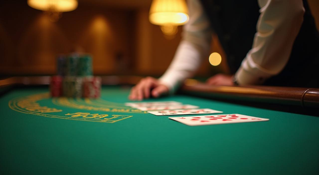 re89 ပေါ့ကာမြန်နေ